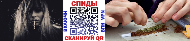 БУТИРАТ оксана  гидра как войти  Елизово 