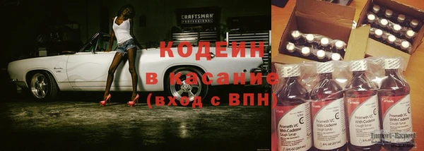 дмт Горнозаводск