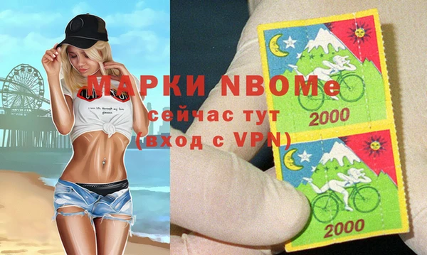 ГАЛЛЮЦИНОГЕННЫЕ ГРИБЫ Горно-Алтайск