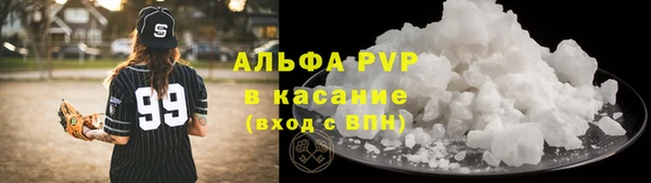 ГАЛЛЮЦИНОГЕННЫЕ ГРИБЫ Горно-Алтайск