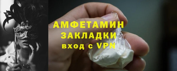 ГАЛЛЮЦИНОГЕННЫЕ ГРИБЫ Горно-Алтайск