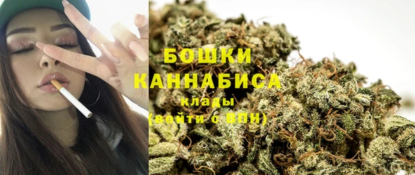 бутират Горняк