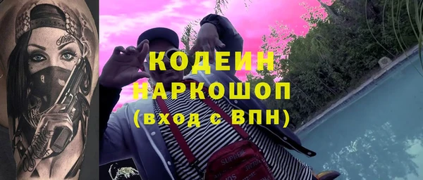 ГАЛЛЮЦИНОГЕННЫЕ ГРИБЫ Горно-Алтайск