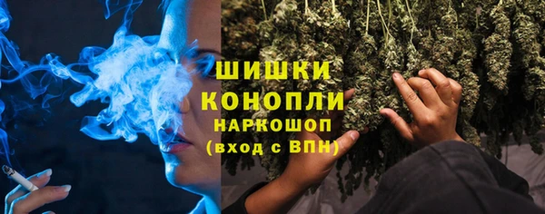 дмт Горнозаводск