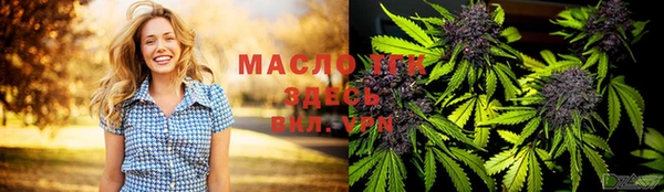 дмт Горнозаводск