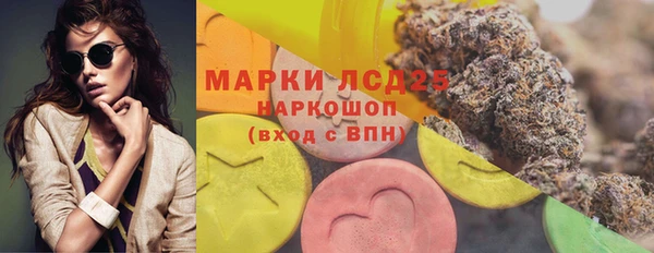 дмт Горнозаводск