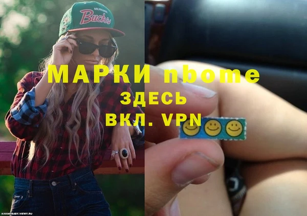 ГАЛЛЮЦИНОГЕННЫЕ ГРИБЫ Горно-Алтайск