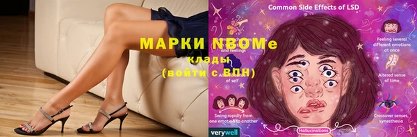 ГАЛЛЮЦИНОГЕННЫЕ ГРИБЫ Горно-Алтайск