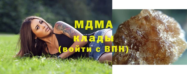 ГАЛЛЮЦИНОГЕННЫЕ ГРИБЫ Горно-Алтайск