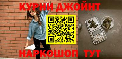 индика Беслан