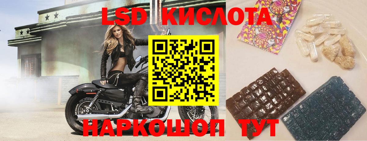 LSD-25 экстази кислота  Лсд 25 экстази  Елизово  Вход с VPN 